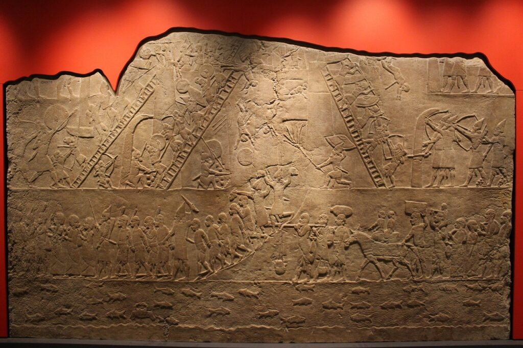mesopotamia, assyria, sumerian-1827242.jpg